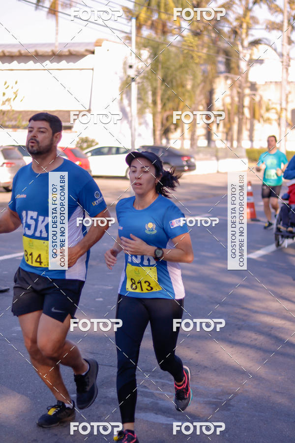 Buy your photos of the event7� Corrida APAE  - Po�os de Caldas - MG on Fotop