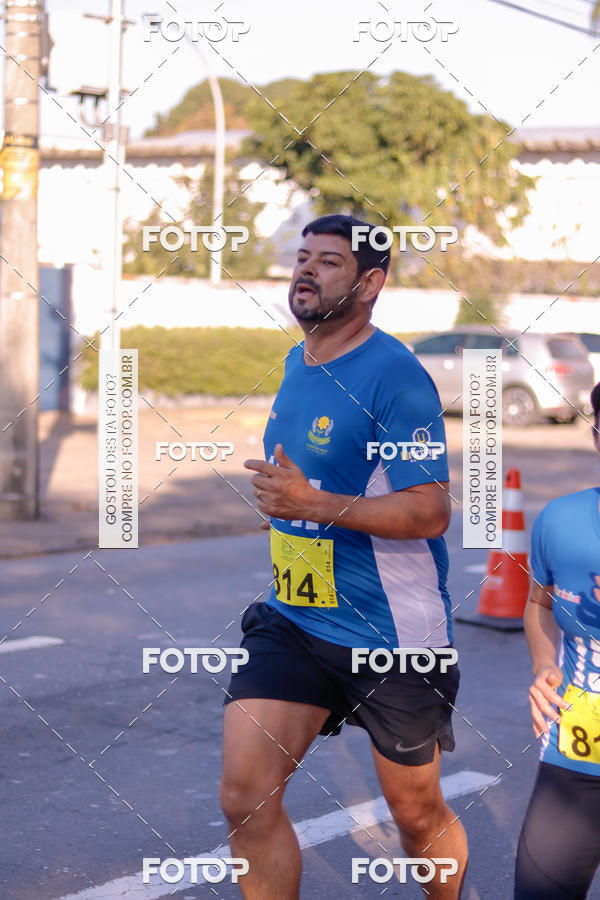 Buy your photos of the event7� Corrida APAE  - Po�os de Caldas - MG on Fotop