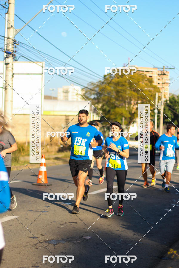 Buy your photos of the event7� Corrida APAE  - Po�os de Caldas - MG on Fotop