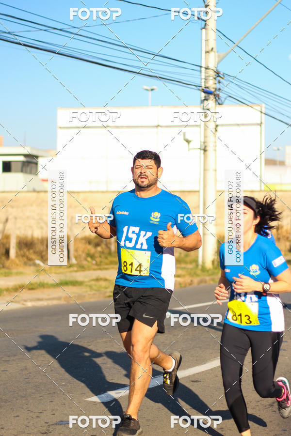 Buy your photos of the event7� Corrida APAE  - Po�os de Caldas - MG on Fotop