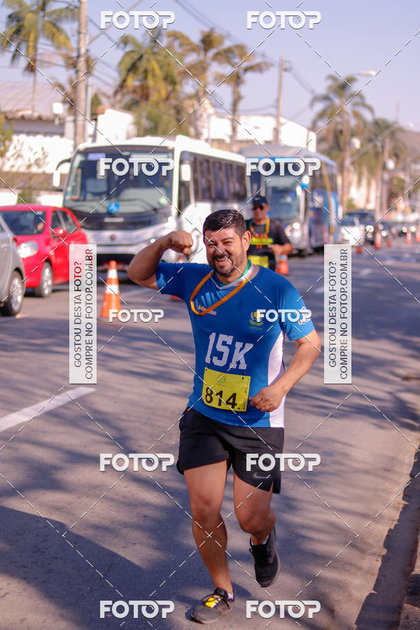 Buy your photos of the event7� Corrida APAE  - Po�os de Caldas - MG on Fotop