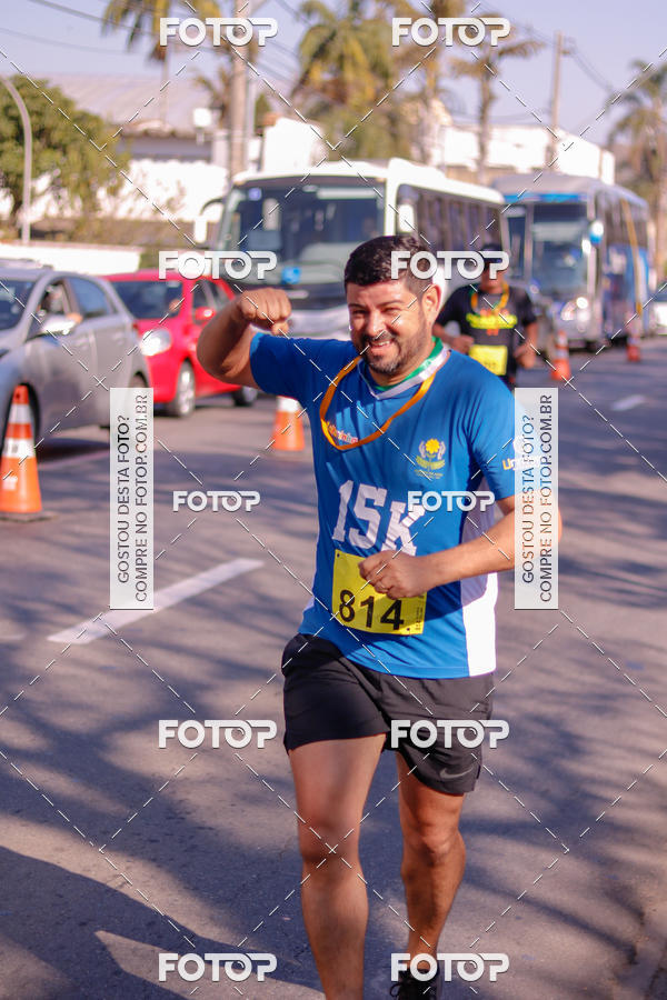 Buy your photos of the event7� Corrida APAE  - Po�os de Caldas - MG on Fotop