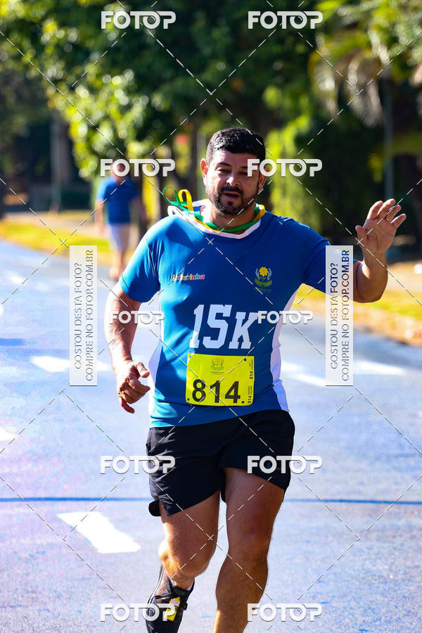 Buy your photos of the event7� Corrida APAE  - Po�os de Caldas - MG on Fotop