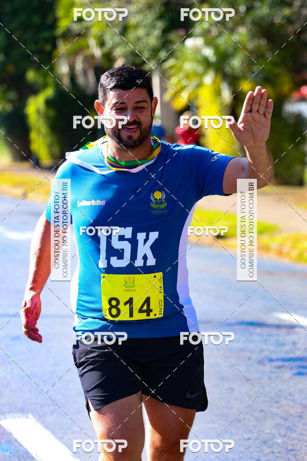 Buy your photos of the event7� Corrida APAE  - Po�os de Caldas - MG on Fotop