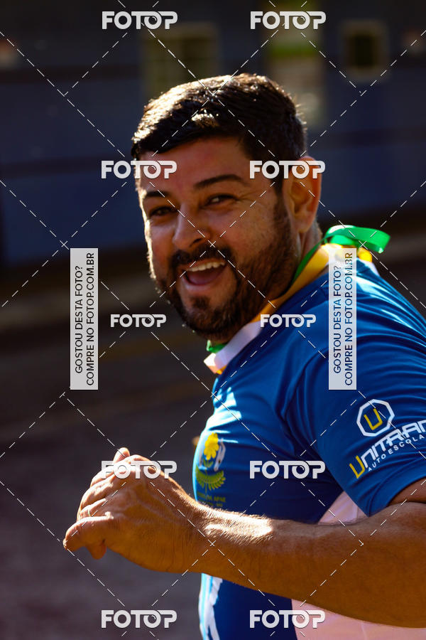 Buy your photos of the event7� Corrida APAE  - Po�os de Caldas - MG on Fotop