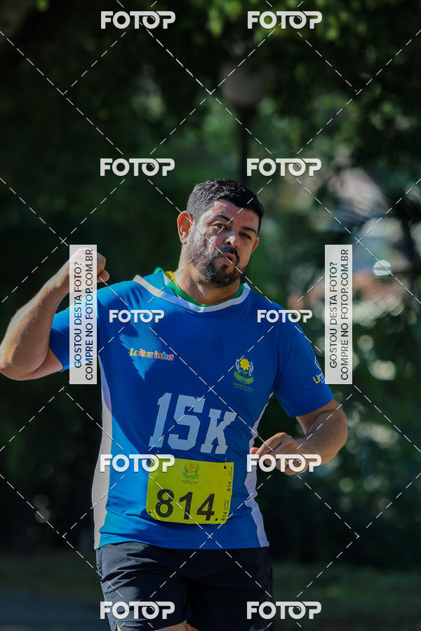 Buy your photos of the event7� Corrida APAE  - Po�os de Caldas - MG on Fotop