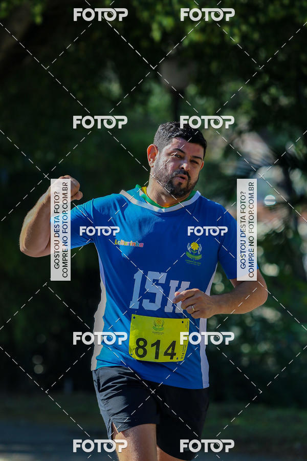 Buy your photos of the event7� Corrida APAE  - Po�os de Caldas - MG on Fotop