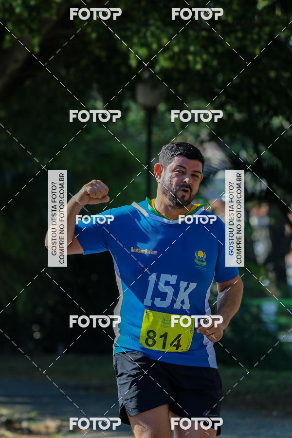 Buy your photos of the event7� Corrida APAE  - Po�os de Caldas - MG on Fotop
