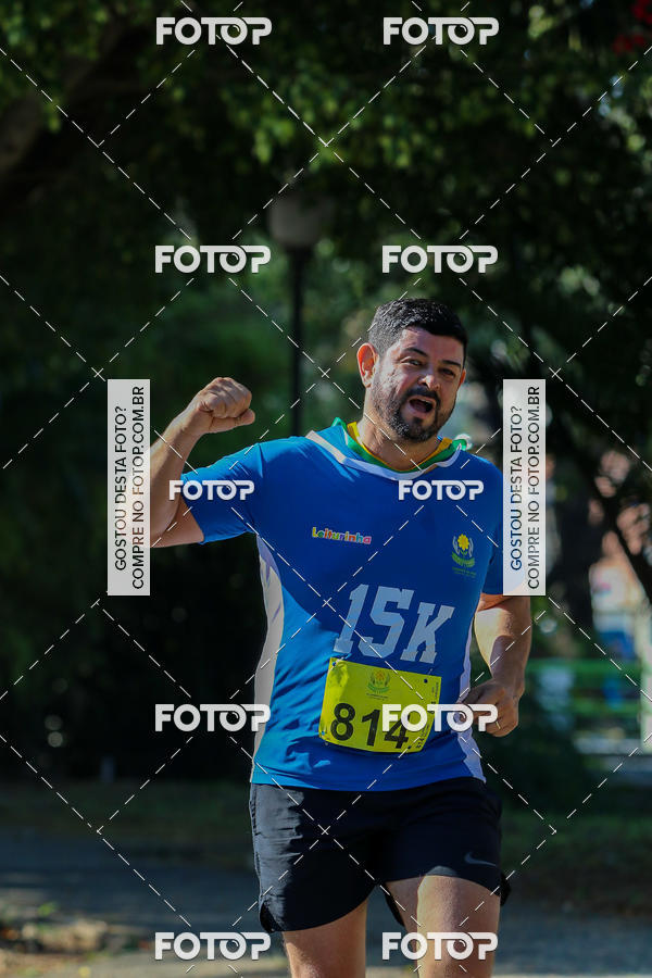 Buy your photos of the event7� Corrida APAE  - Po�os de Caldas - MG on Fotop