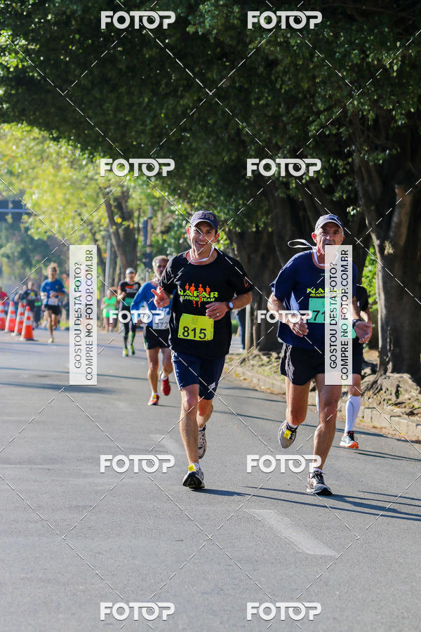 Buy your photos of the event7� Corrida APAE  - Po�os de Caldas - MG on Fotop