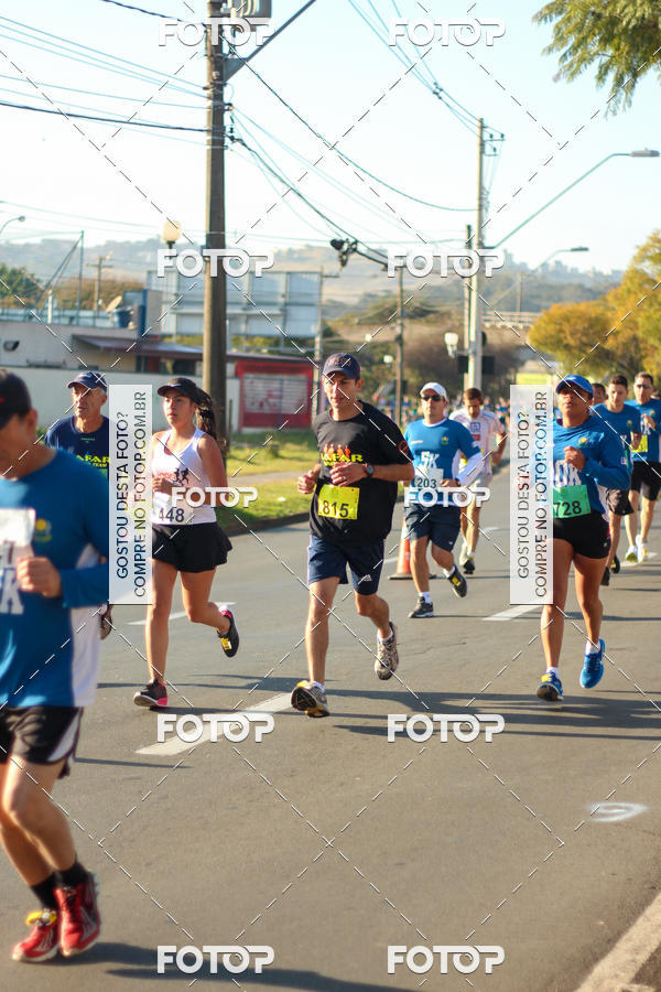 Buy your photos of the event7� Corrida APAE  - Po�os de Caldas - MG on Fotop