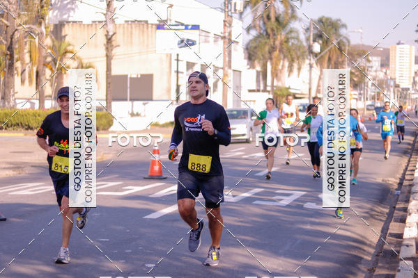 Buy your photos of the event7� Corrida APAE  - Po�os de Caldas - MG on Fotop