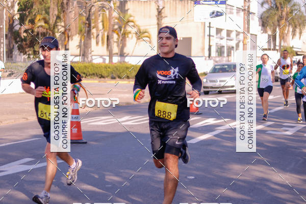 Buy your photos of the event7� Corrida APAE  - Po�os de Caldas - MG on Fotop