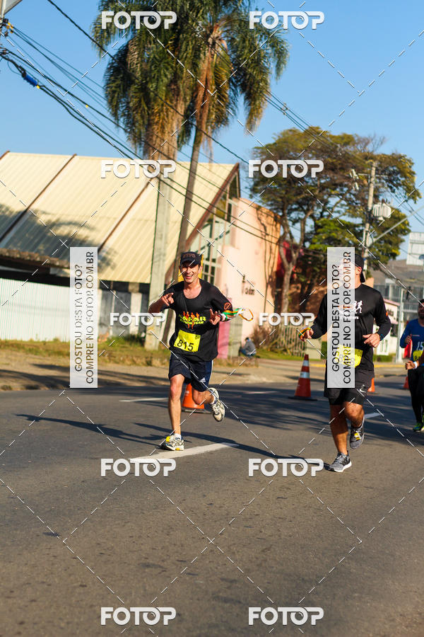 Buy your photos of the event7� Corrida APAE  - Po�os de Caldas - MG on Fotop