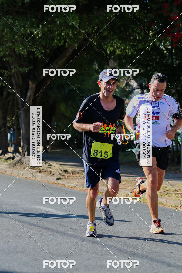 Buy your photos of the event7� Corrida APAE  - Po�os de Caldas - MG on Fotop