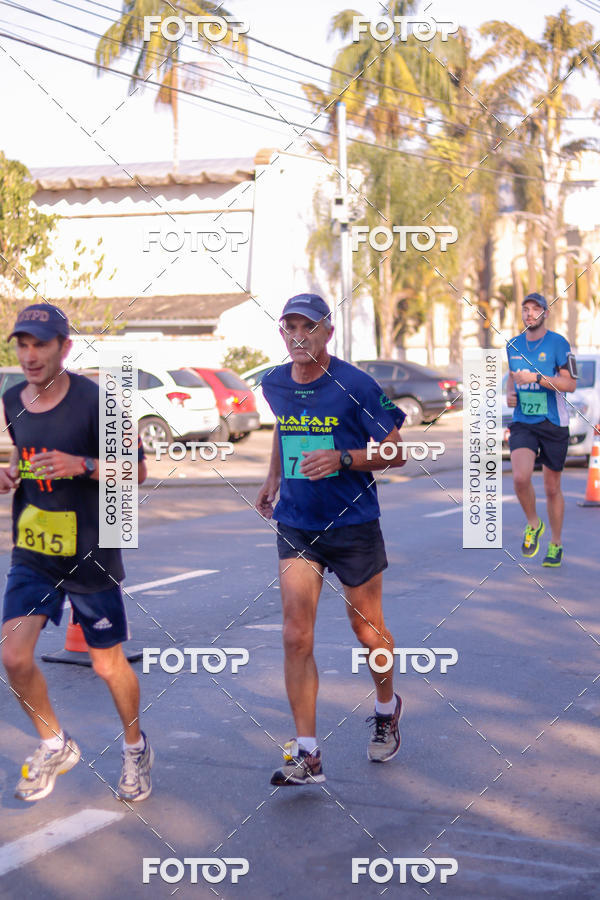 Buy your photos of the event7� Corrida APAE  - Po�os de Caldas - MG on Fotop