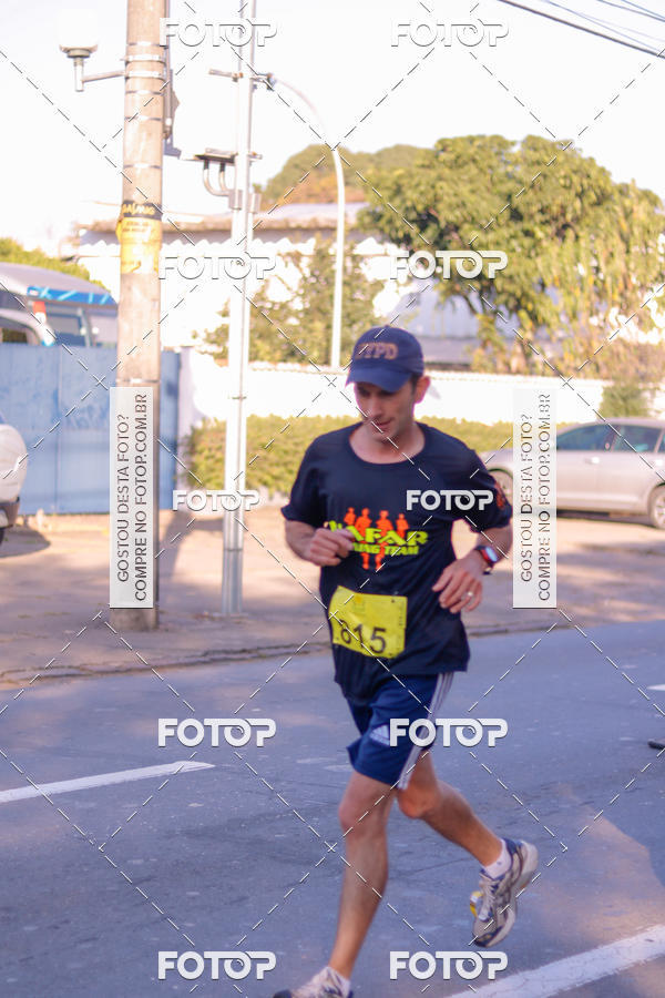 Buy your photos of the event7� Corrida APAE  - Po�os de Caldas - MG on Fotop