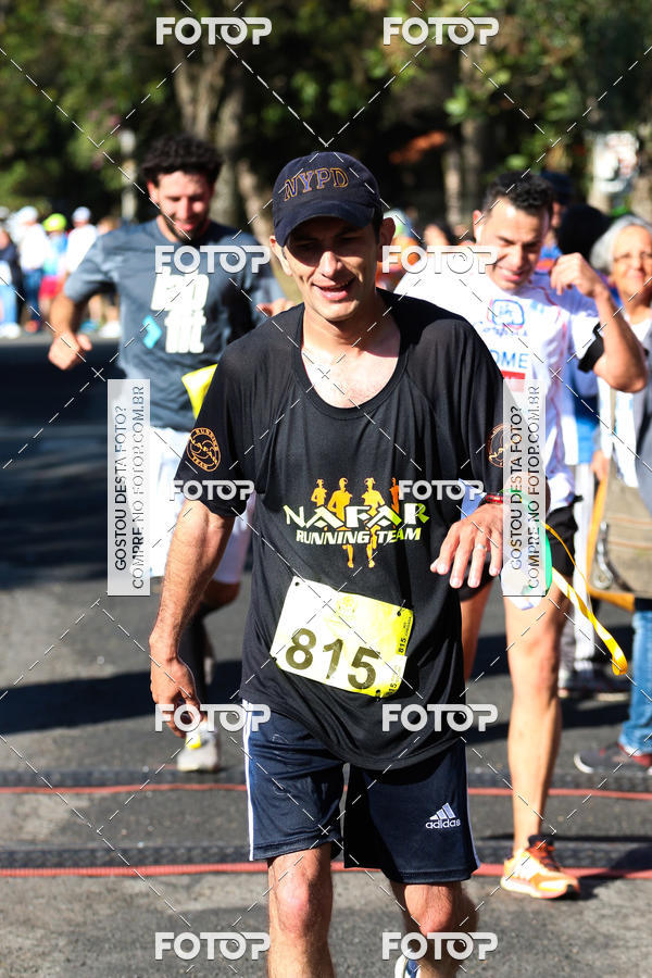 Buy your photos of the event7� Corrida APAE  - Po�os de Caldas - MG on Fotop