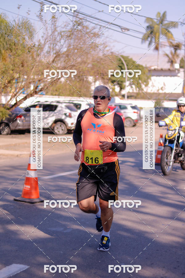 Buy your photos of the event7� Corrida APAE  - Po�os de Caldas - MG on Fotop