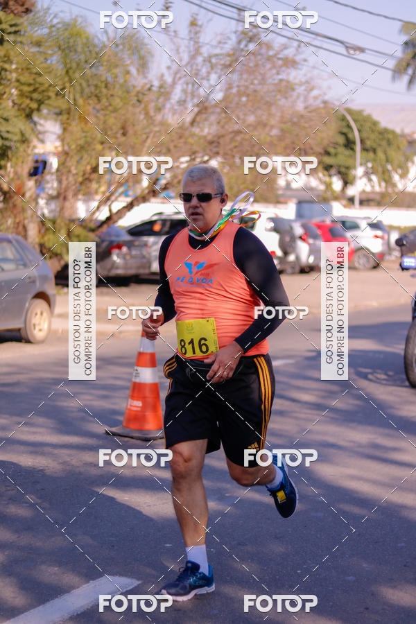 Buy your photos of the event7� Corrida APAE  - Po�os de Caldas - MG on Fotop