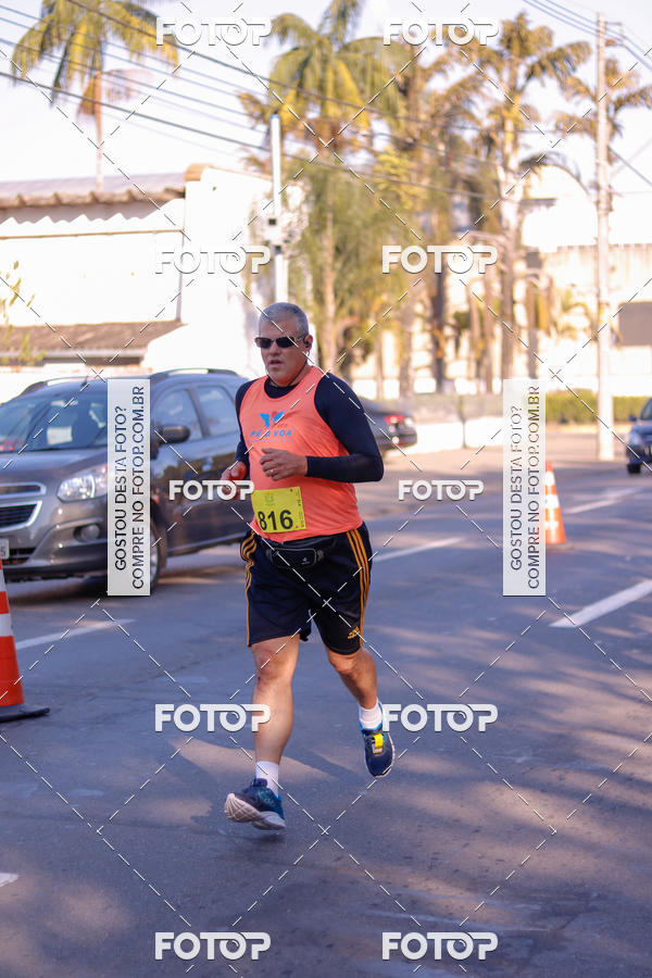 Buy your photos of the event7� Corrida APAE  - Po�os de Caldas - MG on Fotop
