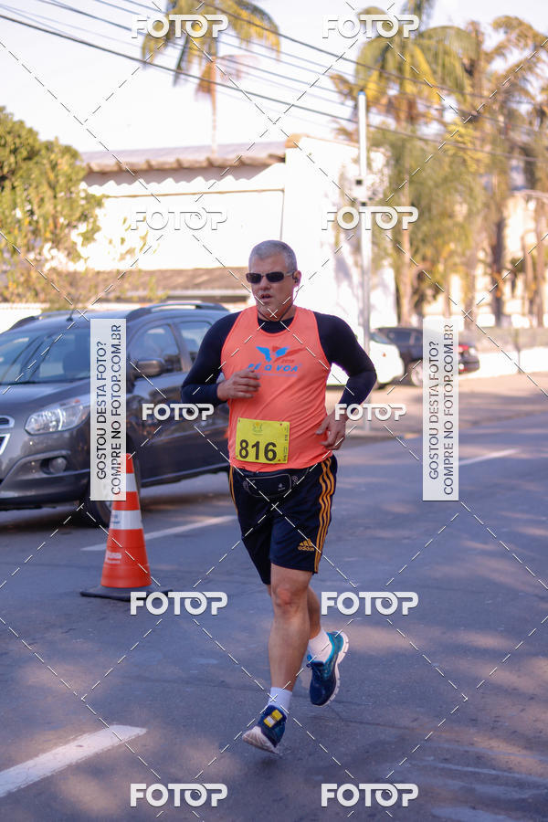 Buy your photos of the event7� Corrida APAE  - Po�os de Caldas - MG on Fotop