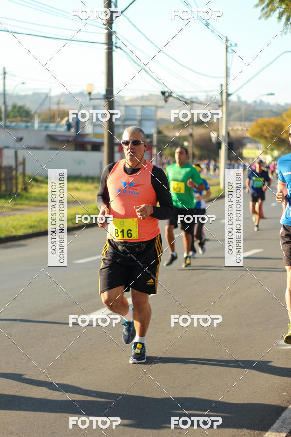 Buy your photos of the event7� Corrida APAE  - Po�os de Caldas - MG on Fotop