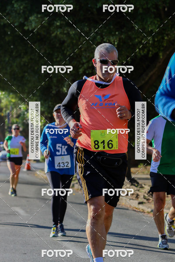 Buy your photos of the event7� Corrida APAE  - Po�os de Caldas - MG on Fotop