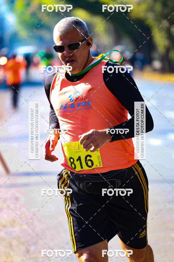 Buy your photos of the event7� Corrida APAE  - Po�os de Caldas - MG on Fotop