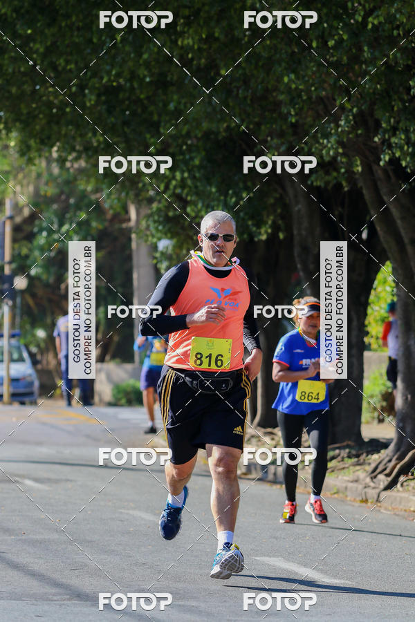 Buy your photos of the event7� Corrida APAE  - Po�os de Caldas - MG on Fotop