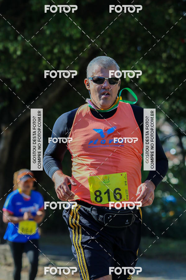 Buy your photos of the event7� Corrida APAE  - Po�os de Caldas - MG on Fotop