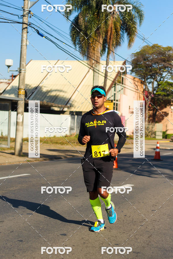 Buy your photos of the event7� Corrida APAE  - Po�os de Caldas - MG on Fotop