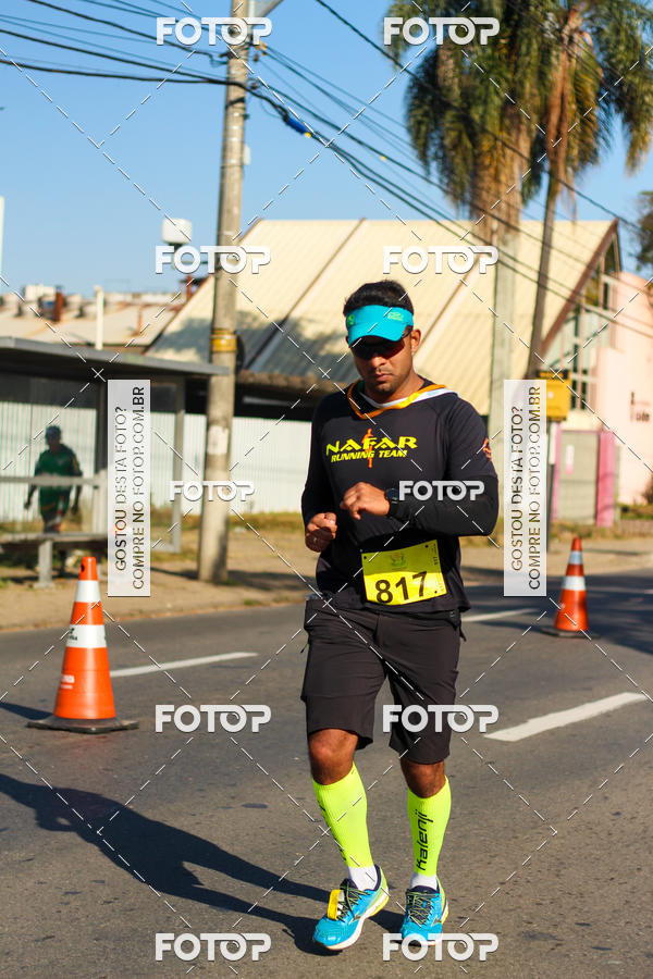 Buy your photos of the event7� Corrida APAE  - Po�os de Caldas - MG on Fotop