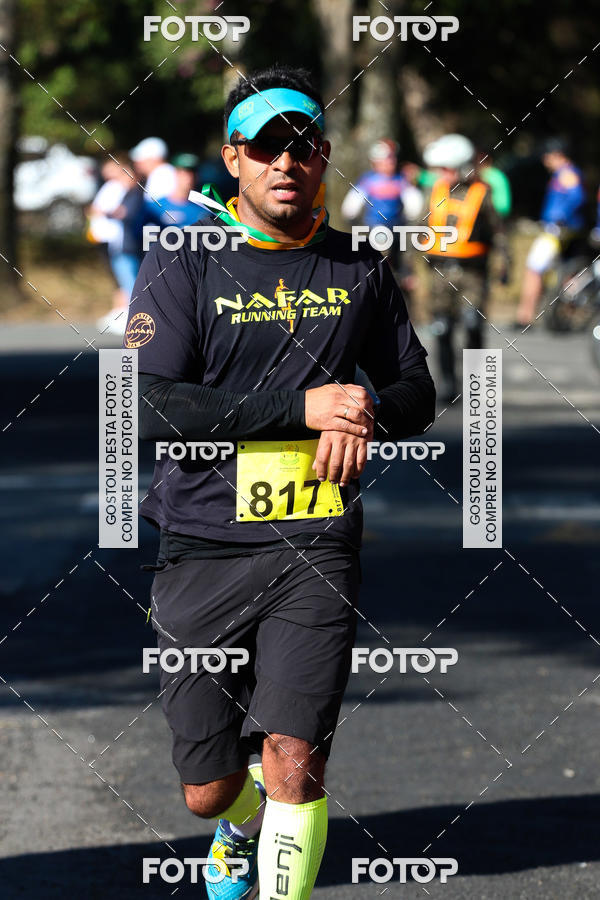 Buy your photos of the event7� Corrida APAE  - Po�os de Caldas - MG on Fotop