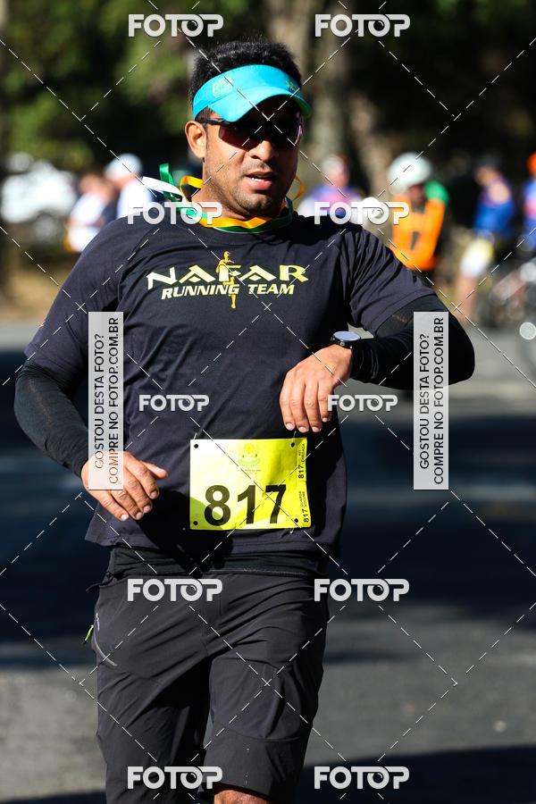 Buy your photos of the event7� Corrida APAE  - Po�os de Caldas - MG on Fotop