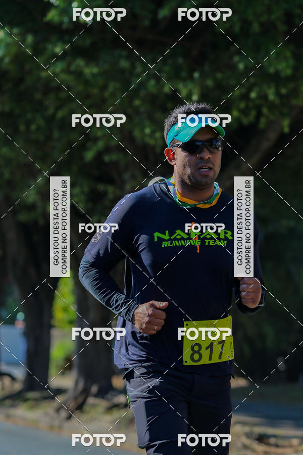 Buy your photos of the event7� Corrida APAE  - Po�os de Caldas - MG on Fotop