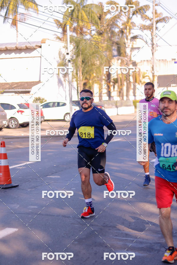 Buy your photos of the event7� Corrida APAE  - Po�os de Caldas - MG on Fotop