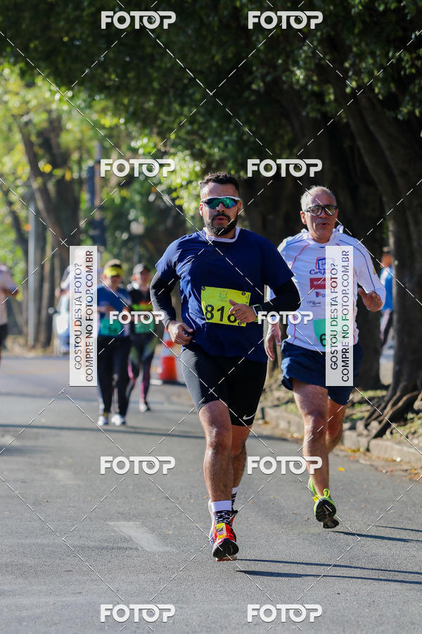 Buy your photos of the event7� Corrida APAE  - Po�os de Caldas - MG on Fotop