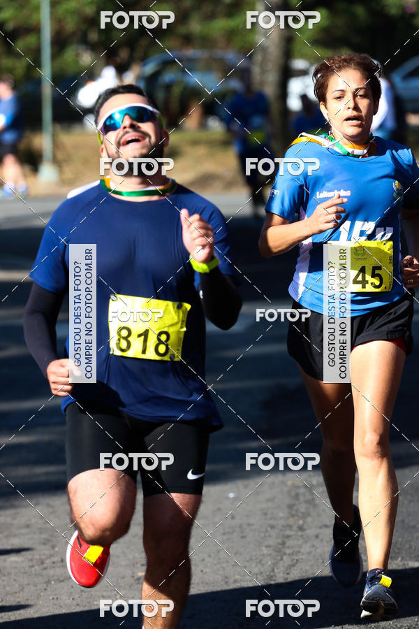 Buy your photos of the event7� Corrida APAE  - Po�os de Caldas - MG on Fotop