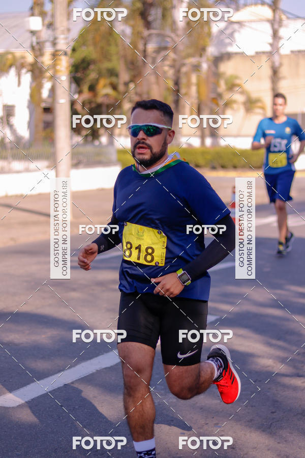 Buy your photos of the event7� Corrida APAE  - Po�os de Caldas - MG on Fotop