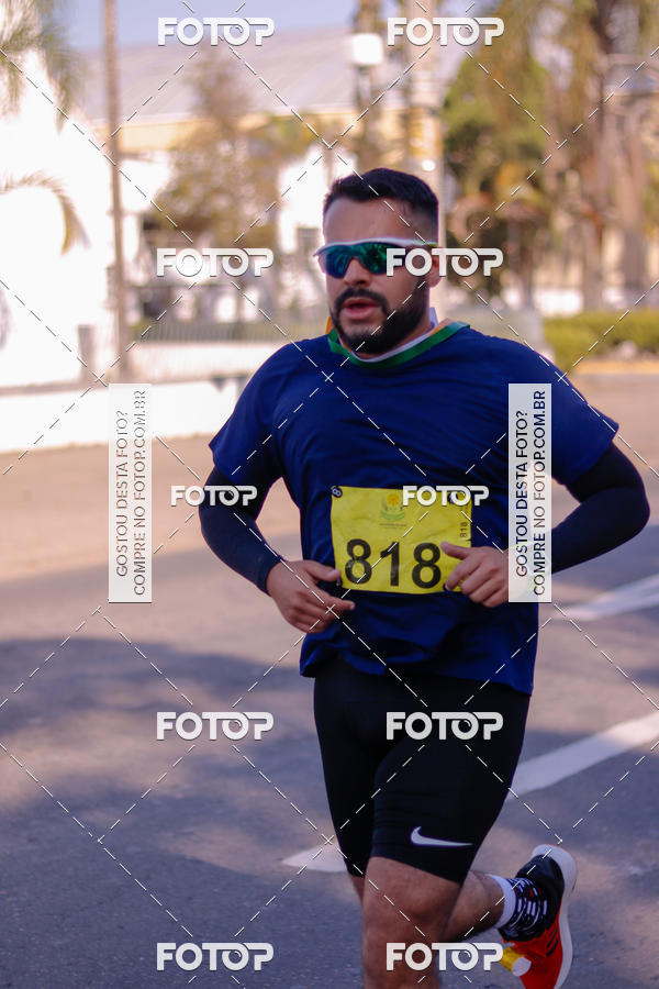 Buy your photos of the event7� Corrida APAE  - Po�os de Caldas - MG on Fotop