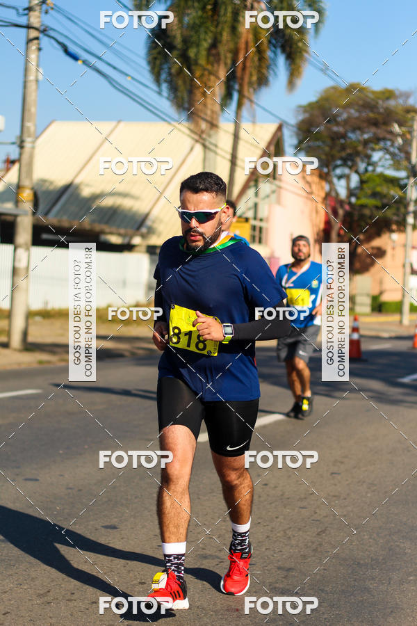Buy your photos of the event7� Corrida APAE  - Po�os de Caldas - MG on Fotop