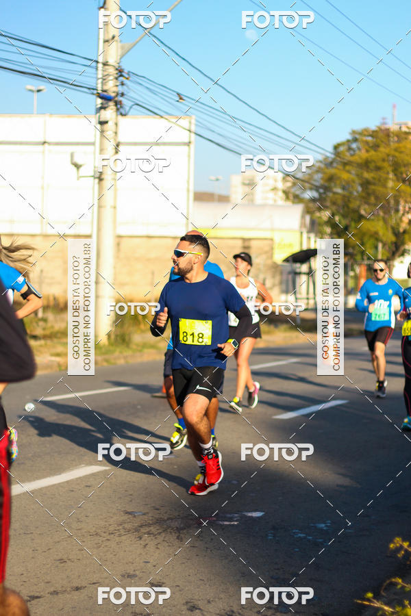 Buy your photos of the event7� Corrida APAE  - Po�os de Caldas - MG on Fotop