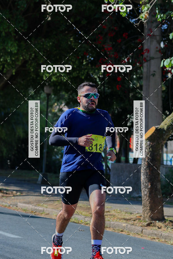 Buy your photos of the event7� Corrida APAE  - Po�os de Caldas - MG on Fotop