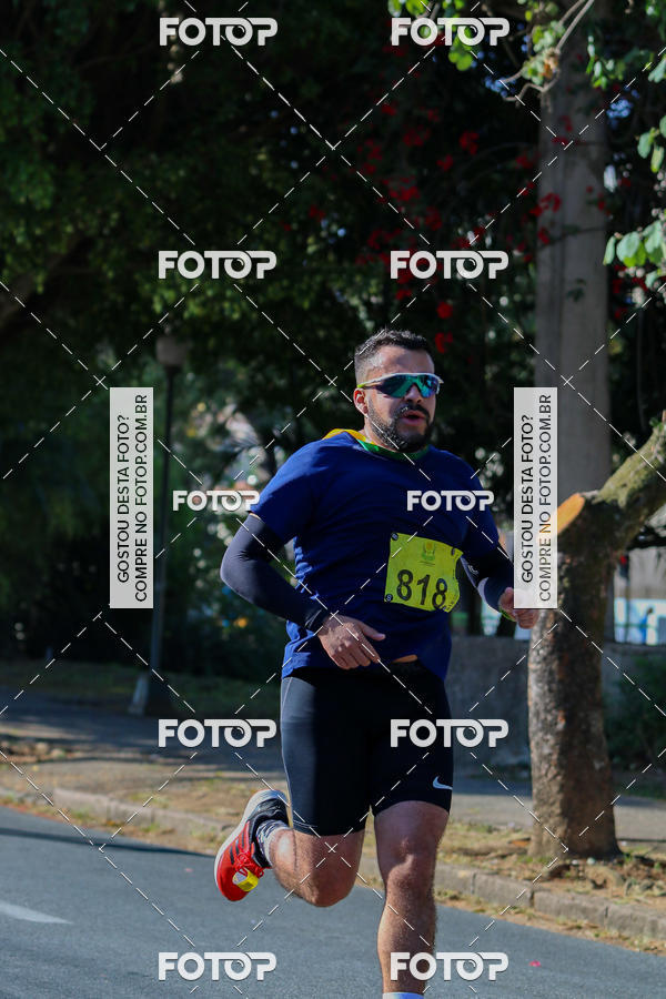 Buy your photos of the event7� Corrida APAE  - Po�os de Caldas - MG on Fotop