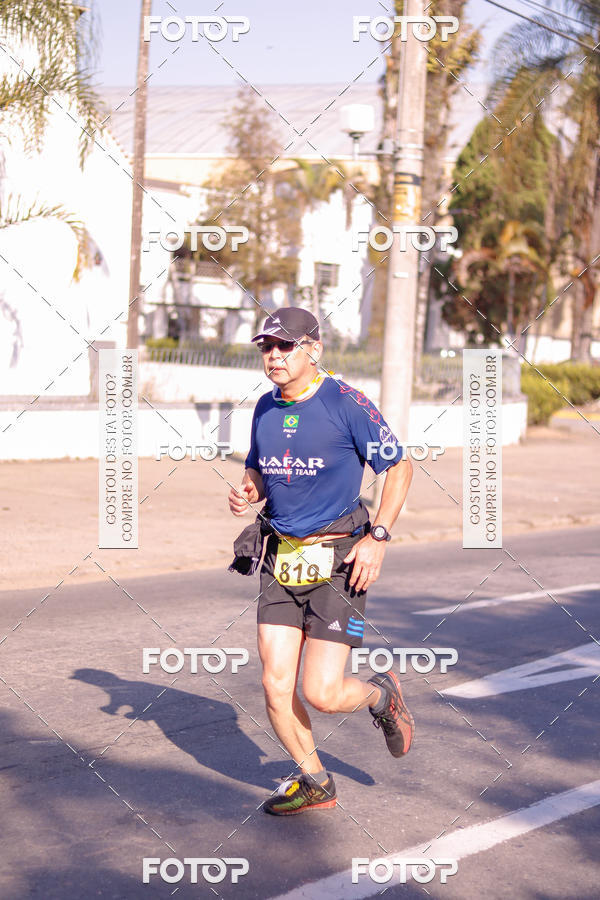Buy your photos of the event7� Corrida APAE  - Po�os de Caldas - MG on Fotop