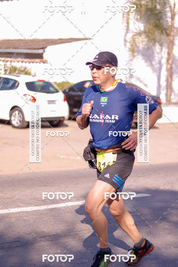 Buy your photos of the event7� Corrida APAE  - Po�os de Caldas - MG on Fotop