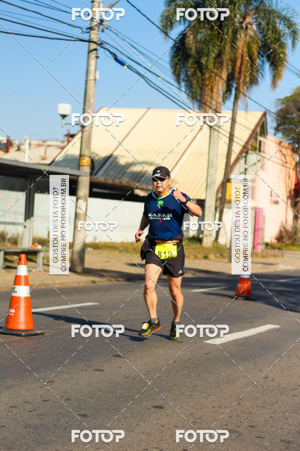 Buy your photos of the event7� Corrida APAE  - Po�os de Caldas - MG on Fotop