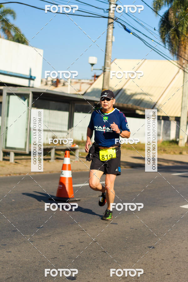 Buy your photos of the event7� Corrida APAE  - Po�os de Caldas - MG on Fotop