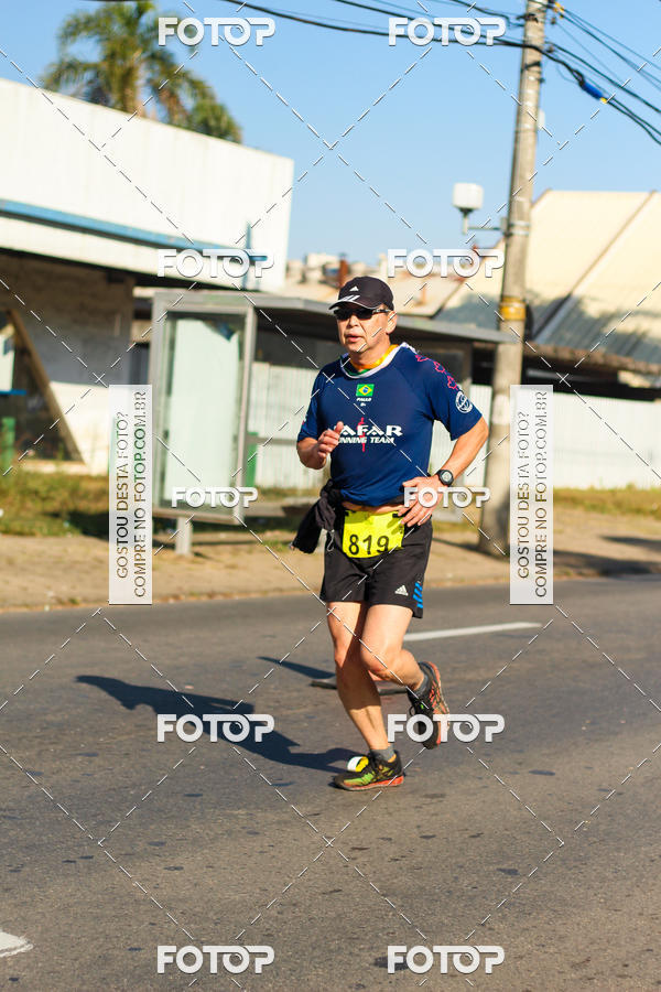 Buy your photos of the event7� Corrida APAE  - Po�os de Caldas - MG on Fotop